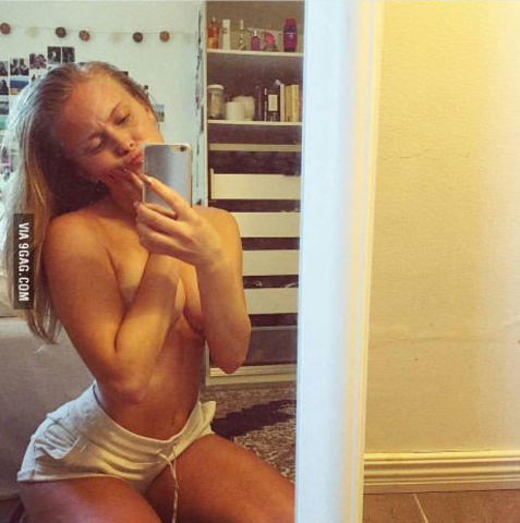 Zara Larsson fotos de desnudos