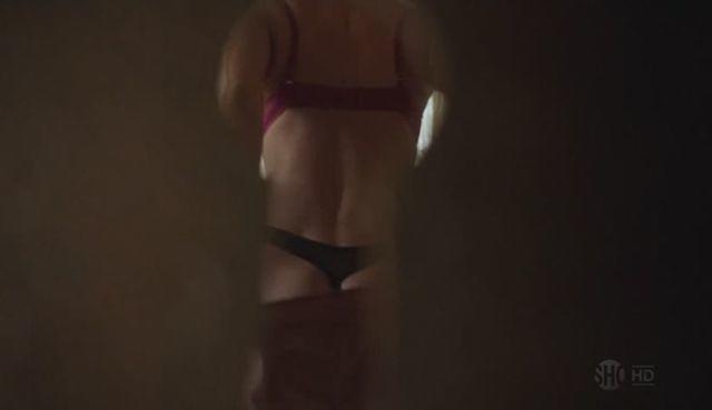 Molly Price Nackt fotos 2022 - Heiße geleakte Nacktbilder vo
