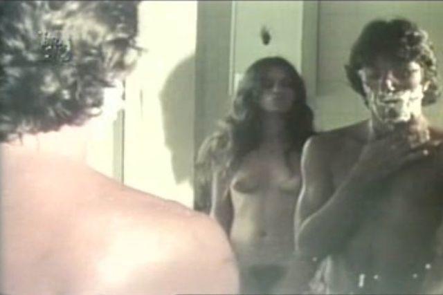 Tânia Boscoli gefälschte Nacktbilder