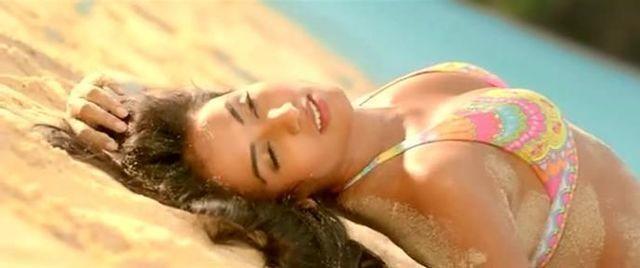 Sonal Chauhan fappening