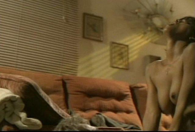 Halle Berry Nacktbilder