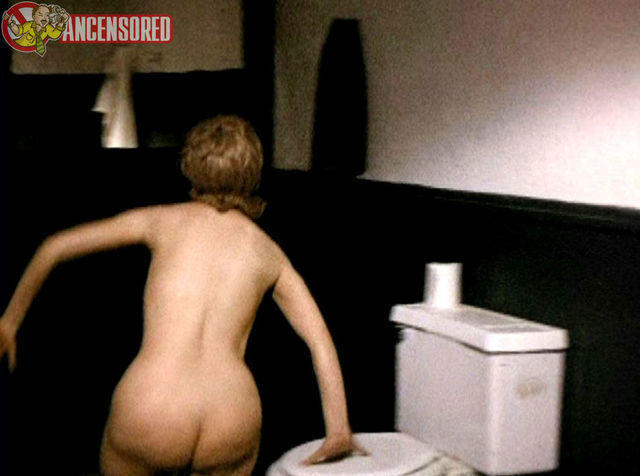 Iris Brooks fotos de desnudos