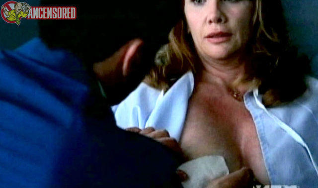 celebritie Melissa Gilbert 20 years Without clothing snapshot in the club
