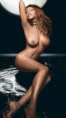 models Ainett Stephens 20 years nude art pics beach