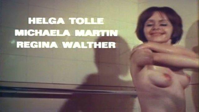 Regina Walther nackt gefälscht