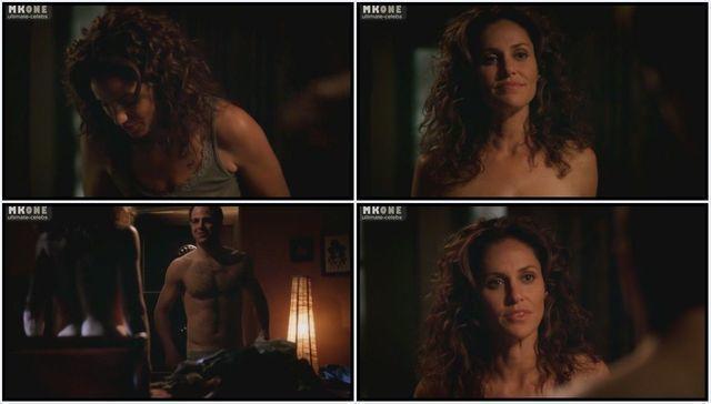 Amy Brenneman naked pictures, leaked Amy Brenneman nude photos and sexy fak...