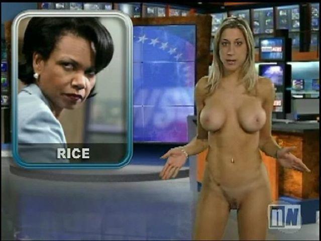 Michelle Pantoliano fotos desnuda