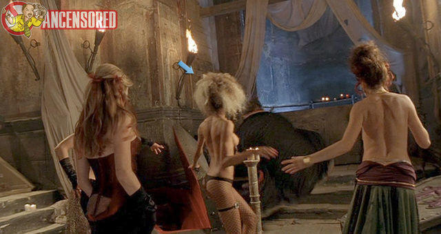 actress Desiree Malonga 24 years k naked photoshoot in the club