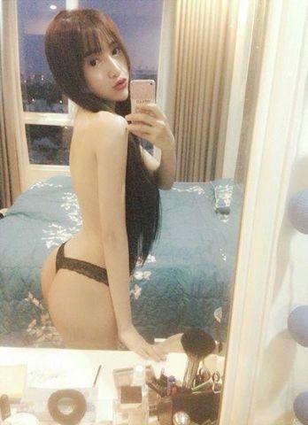 Elly Tran nude fake