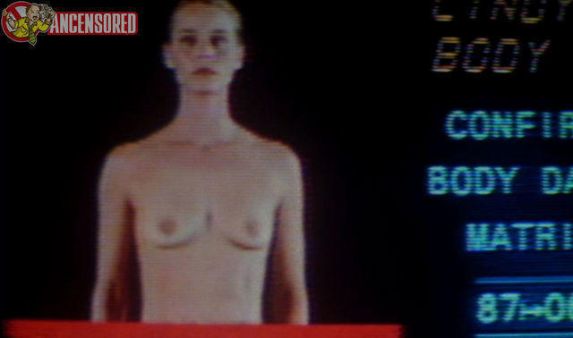 Susan Dey desnudo caliente