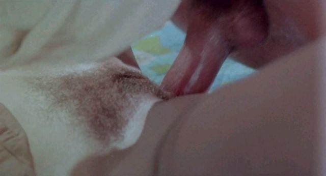 Annette Haven nackt Fälschungen