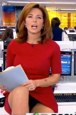 Stephanie Ruhle the fappening
