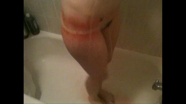 Kate Lyn Sheil escena desnuda