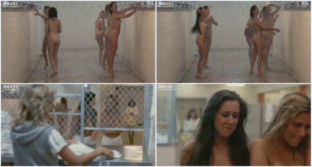 Donna Wilkes the fappening
