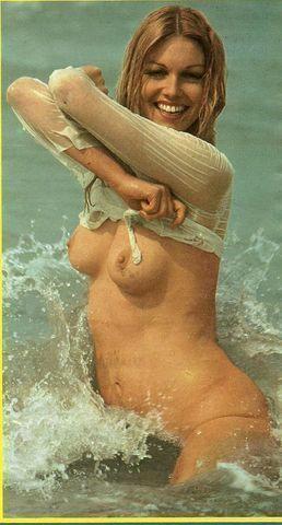 Katya Wyeth fotos sexy