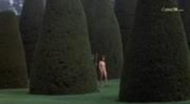 Elisabetta Genovese nude leaked