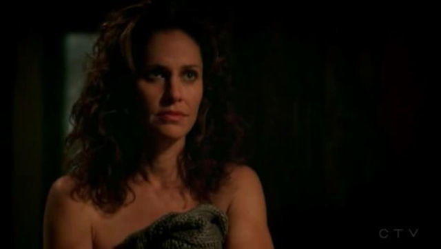 actress Amy Brenneman 22 years indelicate foto home