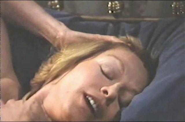 Teresa Gimpera escena de sexo