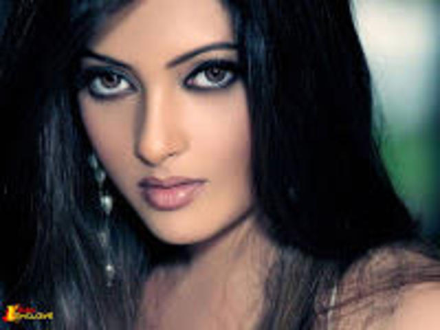 Sania Jhankar sexy hot