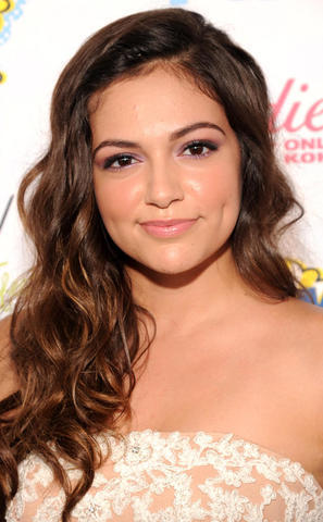models Bethany Mota 23 years nude photo in the club