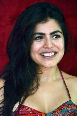 actress Shenaz Treasury 21 years the nude pics in the club