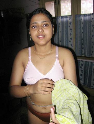 Nandini Raani Iyer nackt Leck