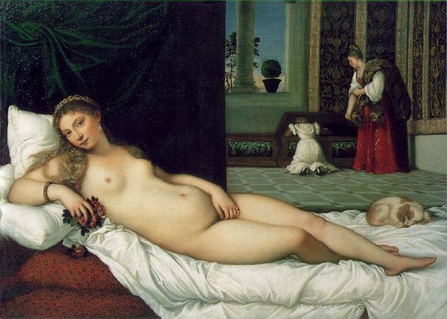 Dominique Razon desnudos falsos